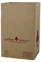 CAJA DE CARTON PORA EMPAQUE
